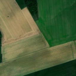 Satellite imagery of 0235801 -, BE