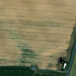 Satellite imagery of 0238601 - A, BE