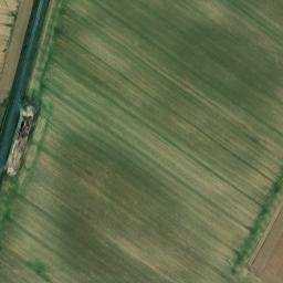 Satellite imagery of 0238601 - A, BE