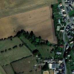 Satellite imagery of 02386A - A, BE