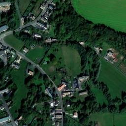 Satellite imagery of 02386A - A, BE