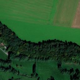 Satellite imagery of 02386A - A, BE