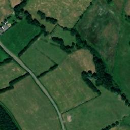 Satellite imagery of 0241802 - A, BE