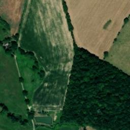 Satellite imagery of 0241802 - A, BE