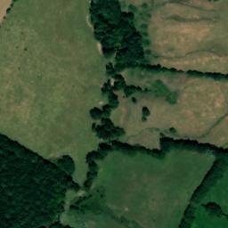 Satellite imagery of 0241802 - A, BE