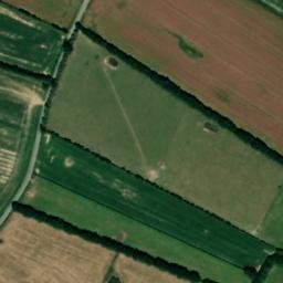 Satellite imagery of 0233702 - A, BE