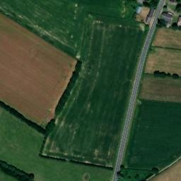 Satellite imagery of 0233702 - A, BE