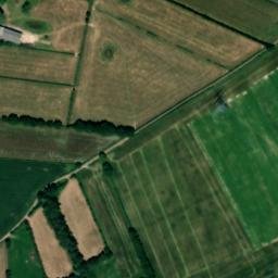 Satellite imagery of 0233702 - A, BE