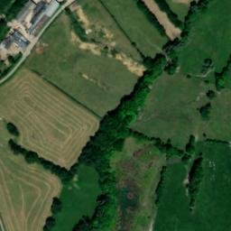 Satellite imagery of 02725A - A, BE