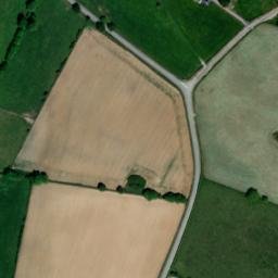 Satellite imagery of 02725A - A, BE