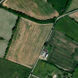 Satellite imagery of 02725A - A, BE
