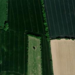 Satellite imagery of 0283302 - A, BE