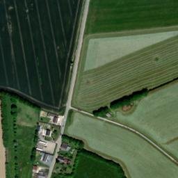 Satellite imagery of 0283302 - A, BE