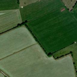 Satellite imagery of 0283302 - A, BE