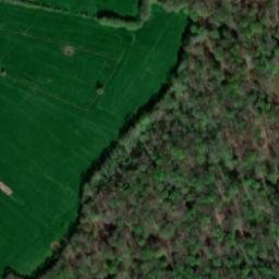 Satellite imagery of 0238101 - A, BE