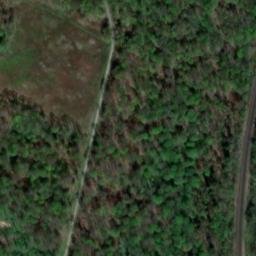 Satellite imagery of 0238101 - A, BE