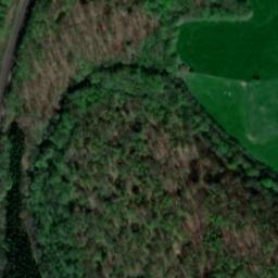 Satellite imagery of 0238101 - A, BE