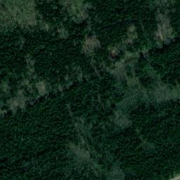 Satellite imagery of 0842003 - B, BE