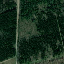Satellite imagery of 0842003 - B, BE