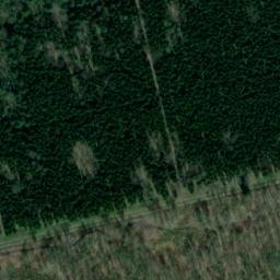 Satellite imagery of 0842003 - B, BE