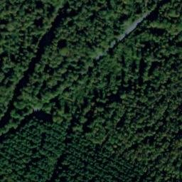 Satellite imagery of 08363A - A, BE