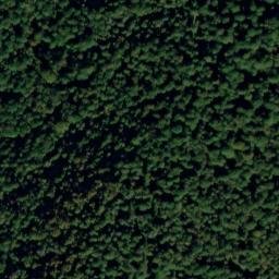 Satellite imagery of 08363A - A, BE
