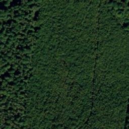 Satellite imagery of 08363A - A, BE