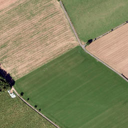 Satellite imagery of BE-LU 211a, FR