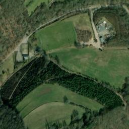 Satellite imagery of LU-DE 48, BE