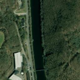 Satellite imagery of LU-DE 48, BE