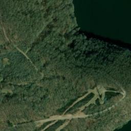 Satellite imagery of LU-DE 48, BE