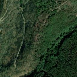 Satellite imagery of LU-DE 46, BE