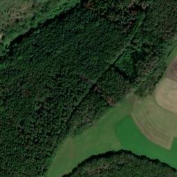 Satellite imagery of LU-DE 44, BE