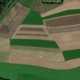 Satellite imagery of LU-DE 44, BE