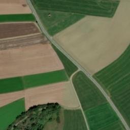 Satellite imagery of LU-DE 44, BE