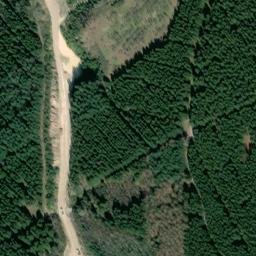 Satellite imagery of Ochsenbaumer, DE