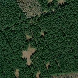 Satellite imagery of Ochsenbaumer, DE