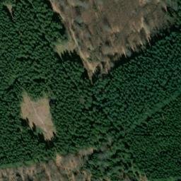 Satellite imagery of Ochsenbaumer, DE