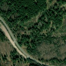 Satellite imagery of Schanzerkopf, DE