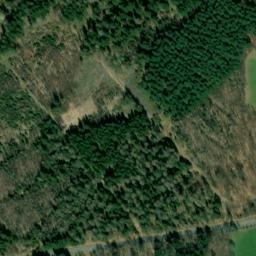 Satellite imagery of Schanzerkopf, DE