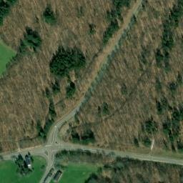 Satellite imagery of Schanzerkopf, DE