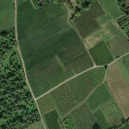 Satellite imagery of Ohrenbrycke Gate, DE
