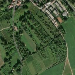 Satellite imagery of Neuweg Tower, DE