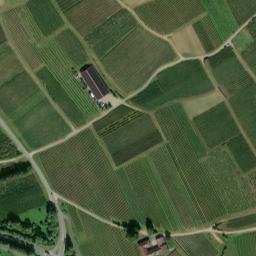 Satellite imagery of Uffhub Gate, DE