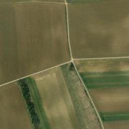 Satellite imagery of Laubenheimer Höhe, DE