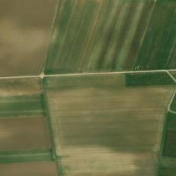 Satellite imagery of Laubenheimer Höhe, DE