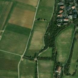 Satellite imagery of Laubenheimer Höhe, DE