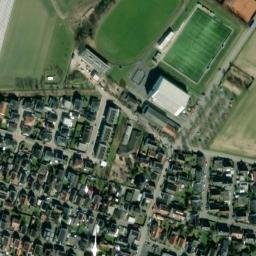 Satellite imagery of NDB-Funkfeuer EH, DE