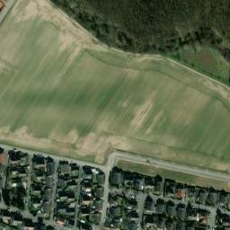 Satellite imagery of NDB-Funkfeuer EH, DE