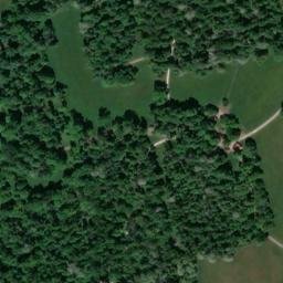 Satellite imagery of survey_point, FR